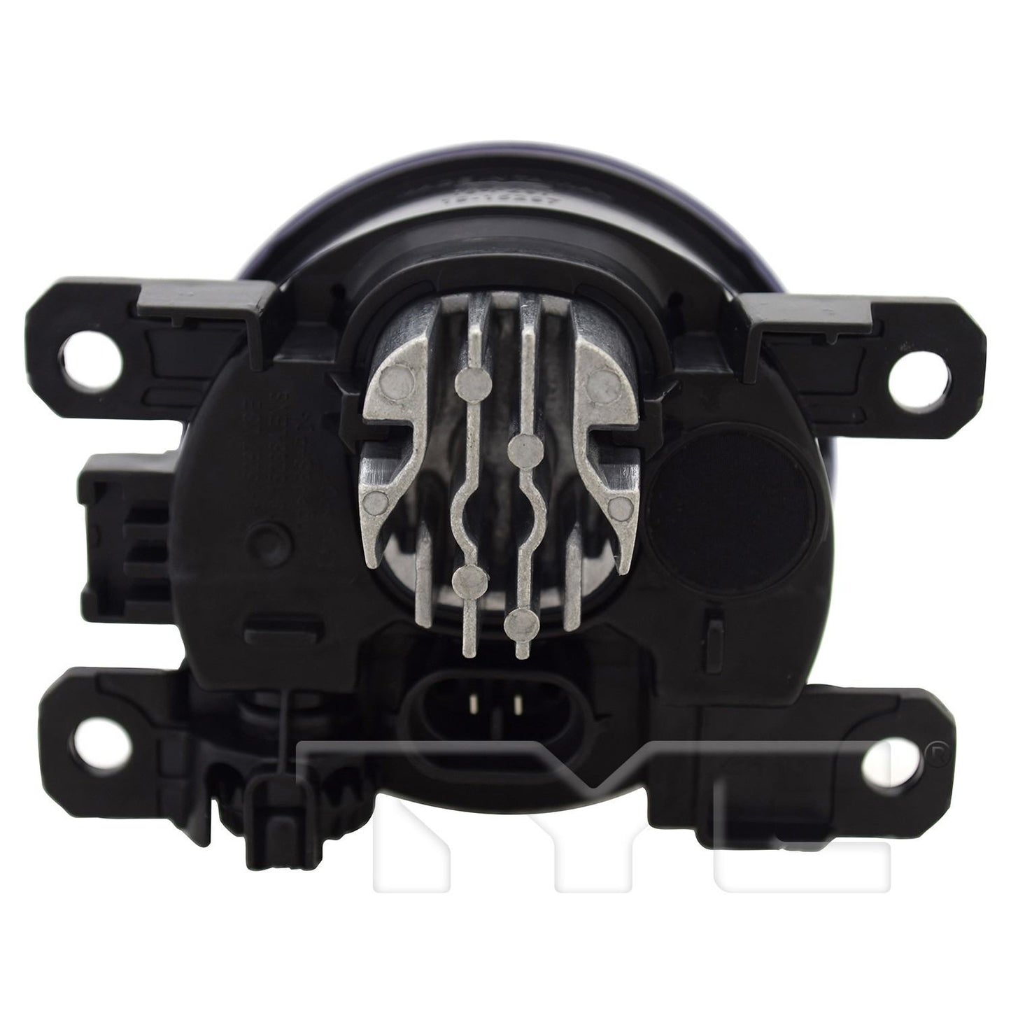TYC 19-15297-00