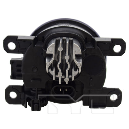 TYC 19-15297-00