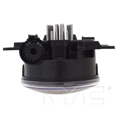 TYC 19-15297-00