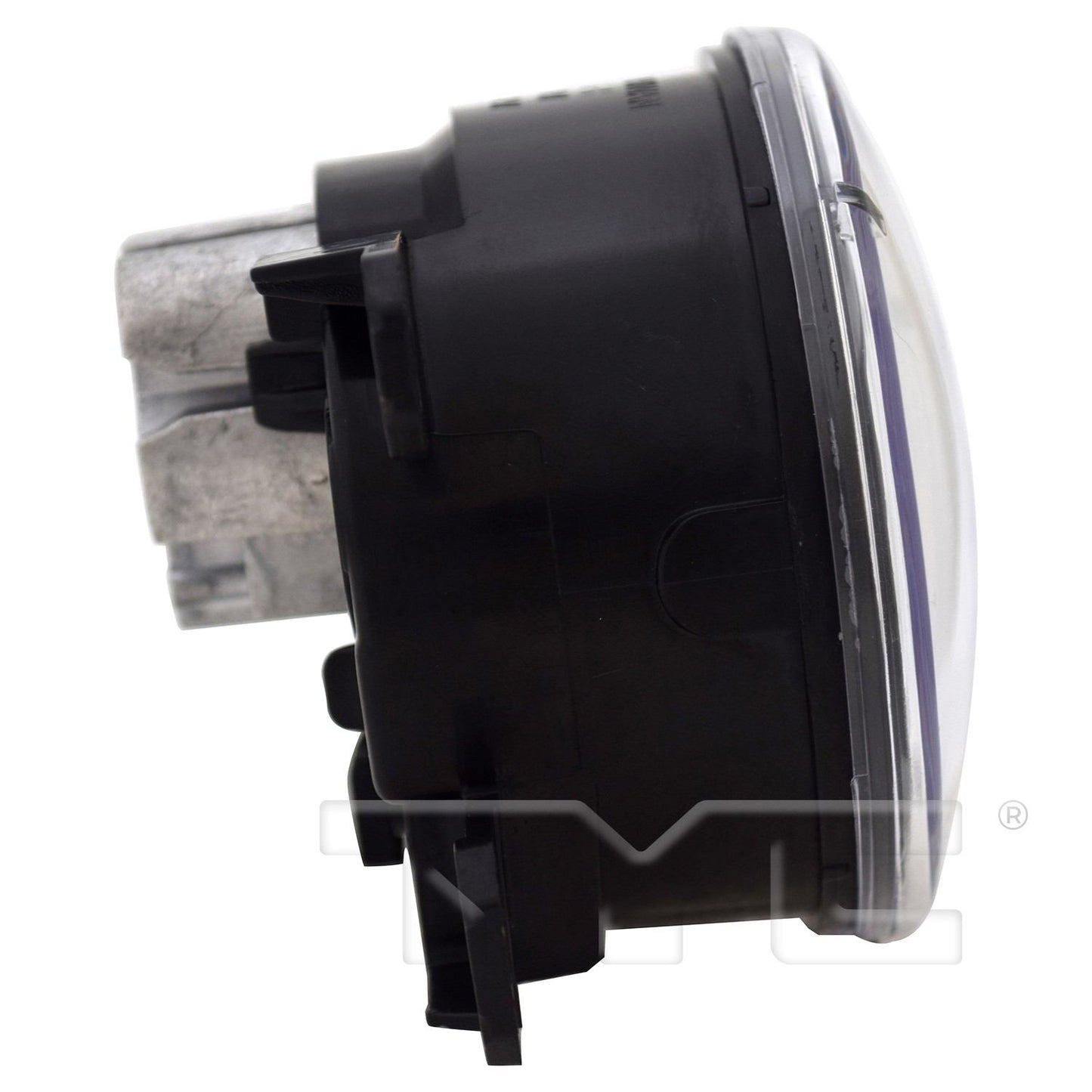 TYC 19-15297-00