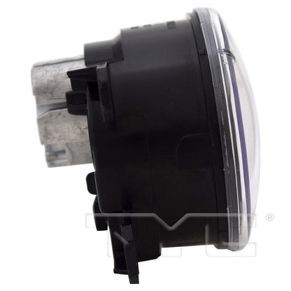 TYC 19-15297-00