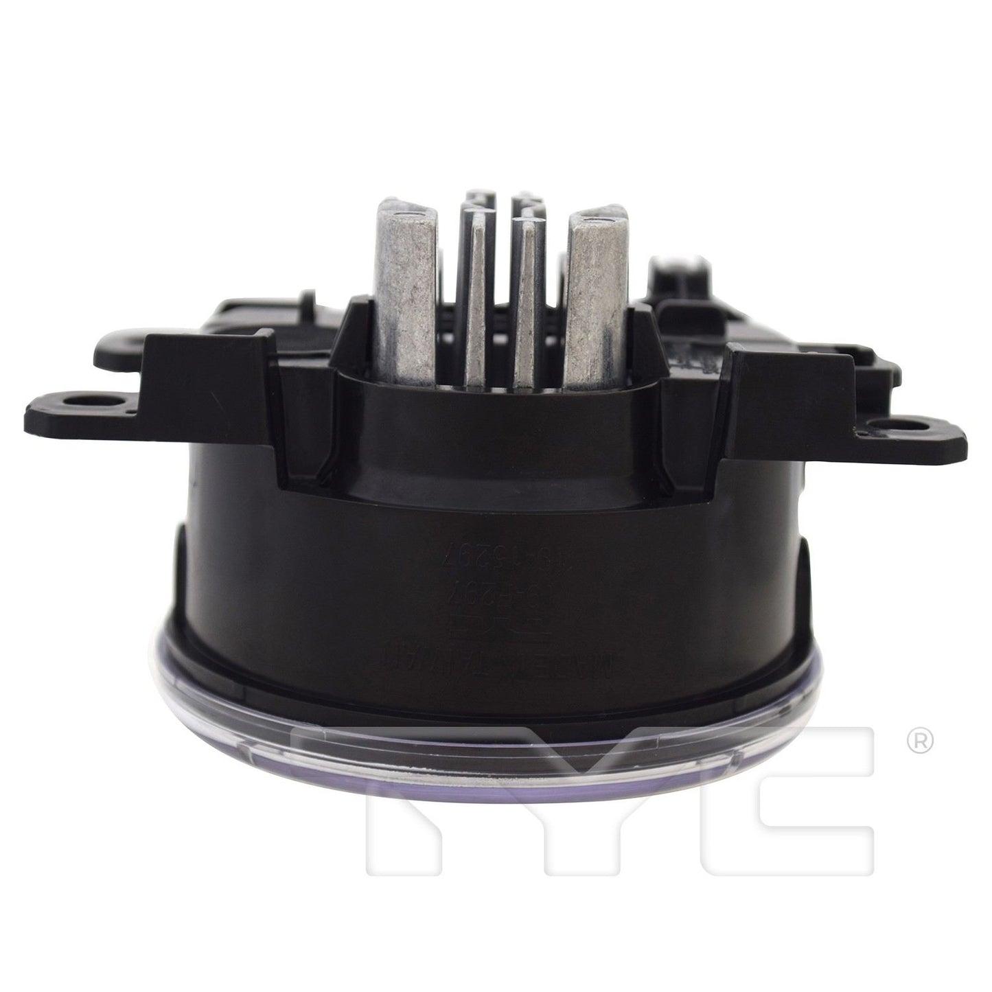 TYC 19-15297-00
