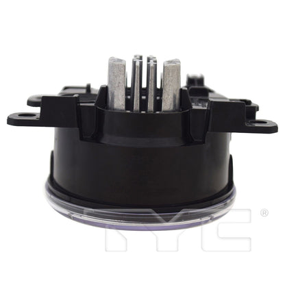 TYC 19-15297-00
