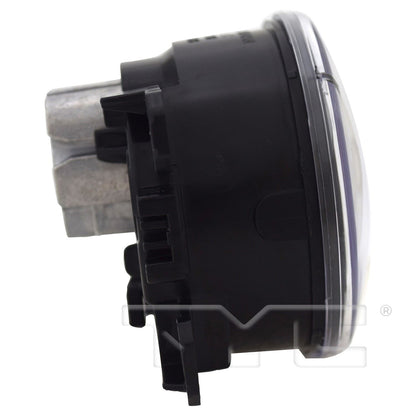 TYC 19-15298-00
