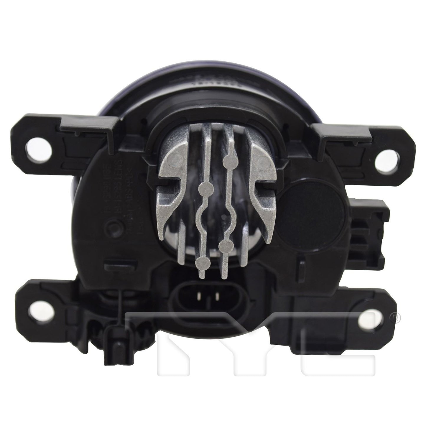 TYC 19-15298-00