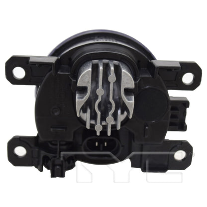 TYC 19-15298-00
