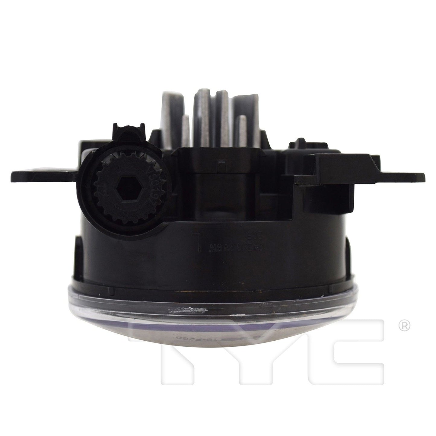 TYC 19-15298-00