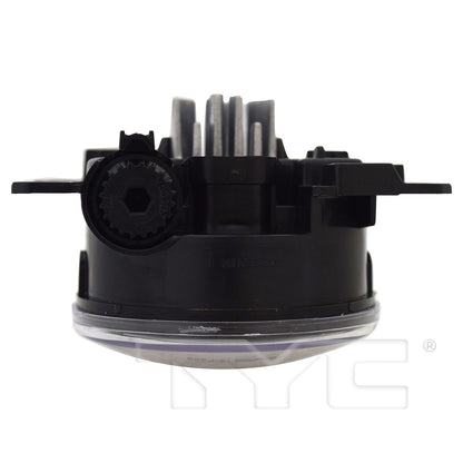 TYC 19-15298-00