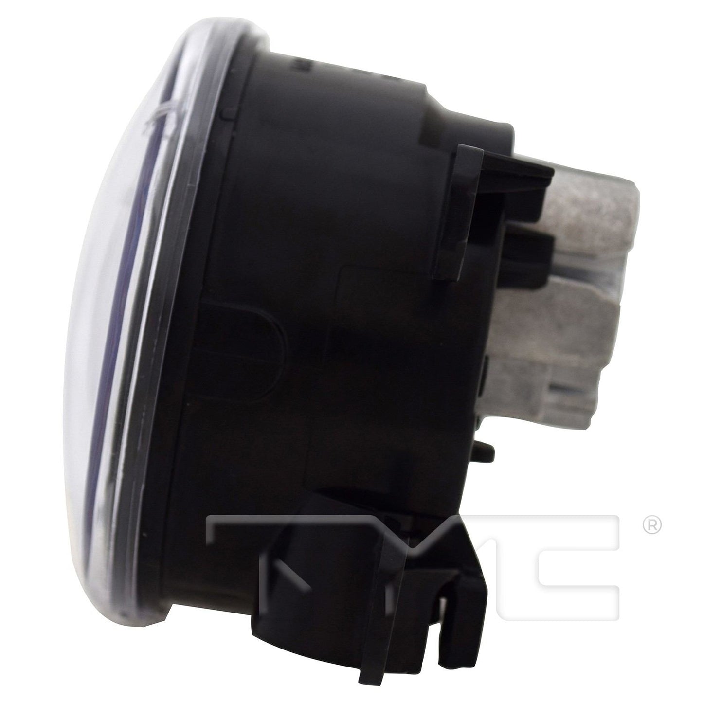 TYC 19-15298-00