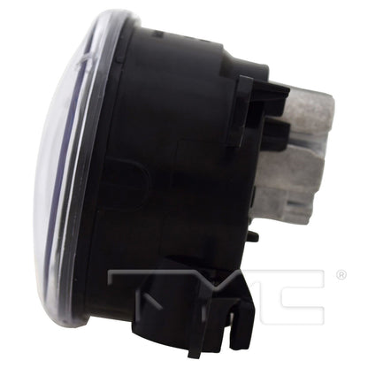 TYC 19-15298-00