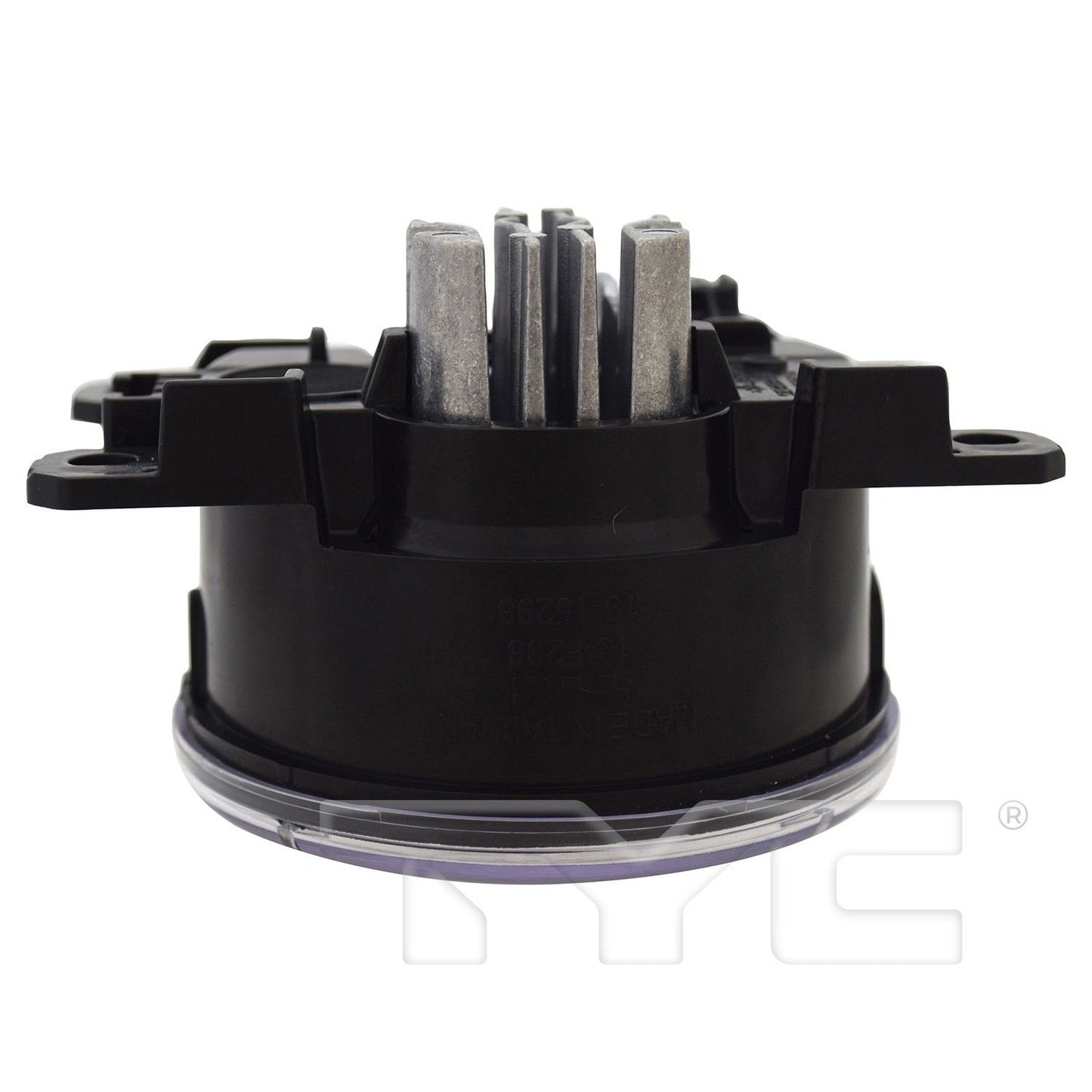 TYC 19-15298-00