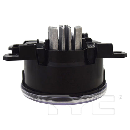 TYC 19-15298-00