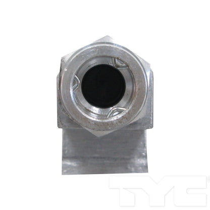 TYC Automatic Transmission Oil Cooler 19154