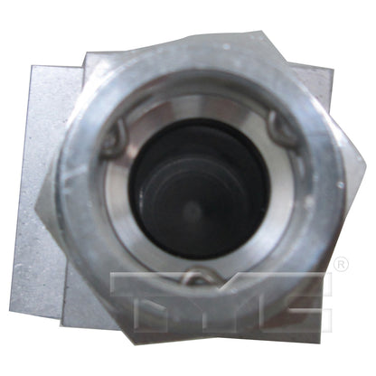 TYC Automatic Transmission Oil Cooler 19158