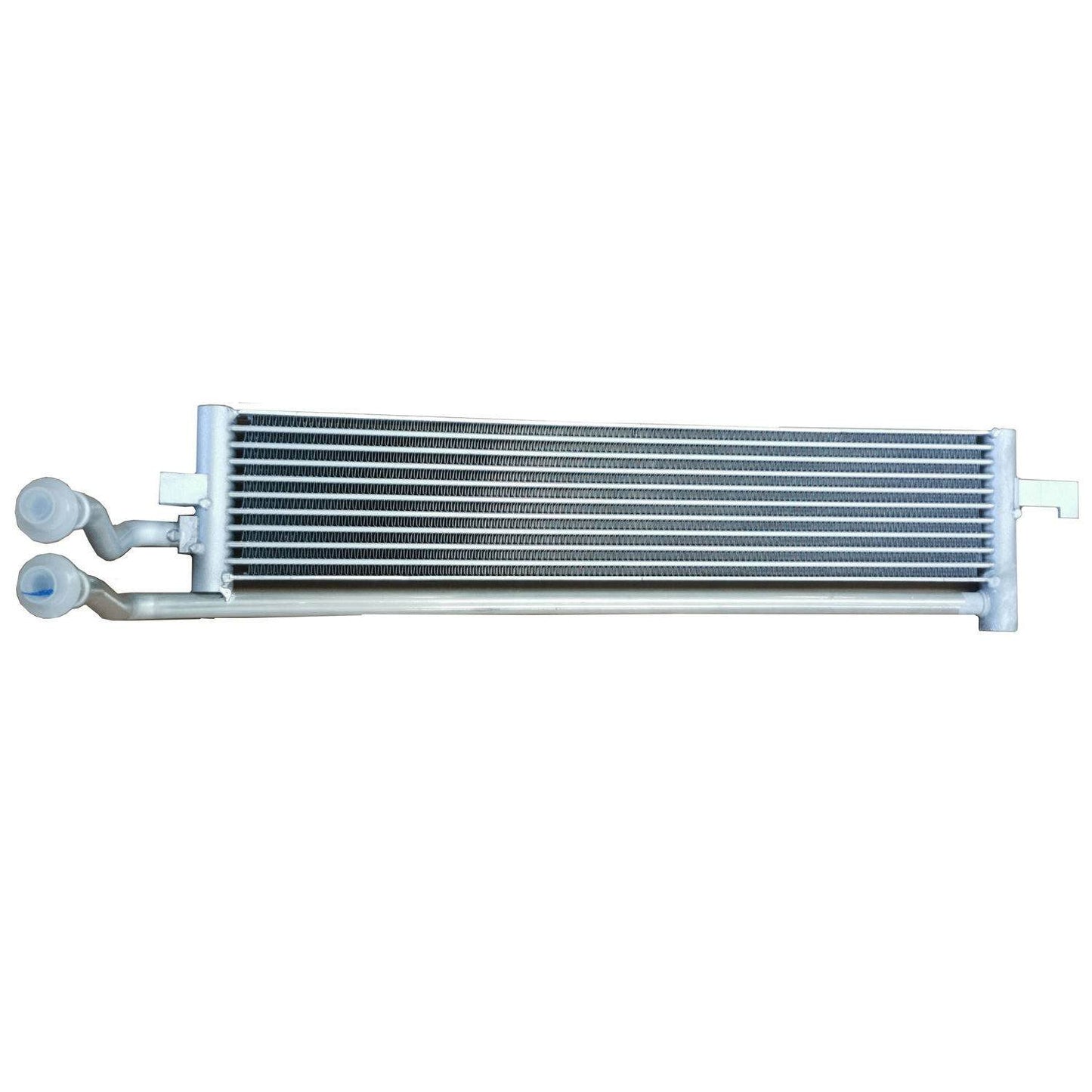 TYC Automatic Transmission Oil Cooler 19165