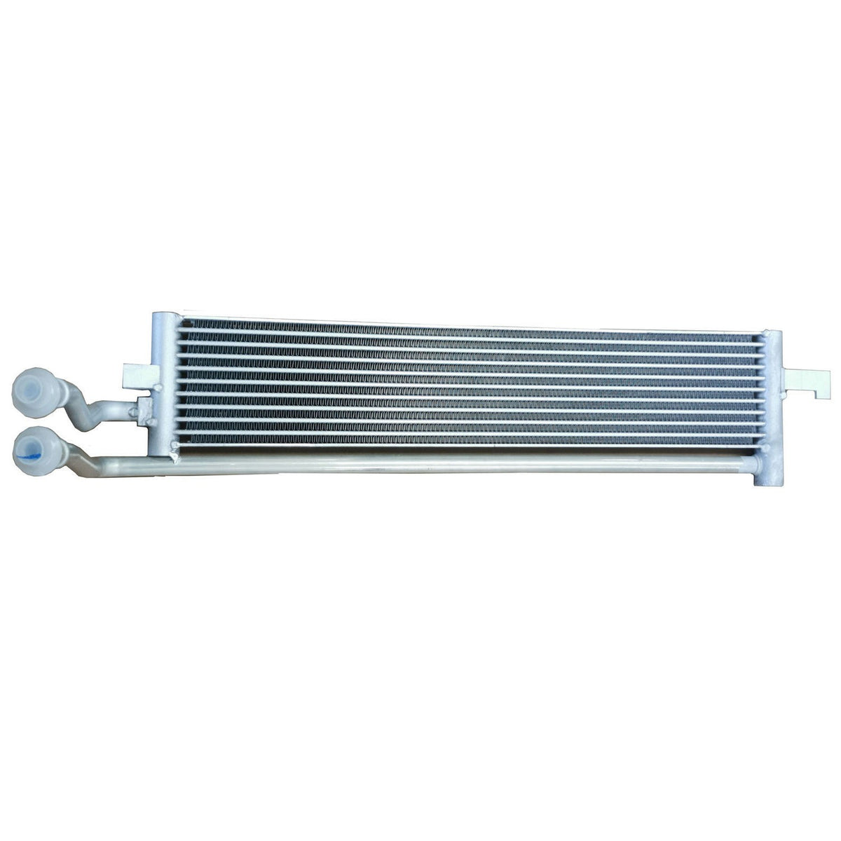 TYC Automatic Transmission Oil Cooler 19165