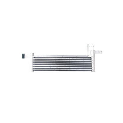 TYC Automatic Transmission Oil Cooler 19166