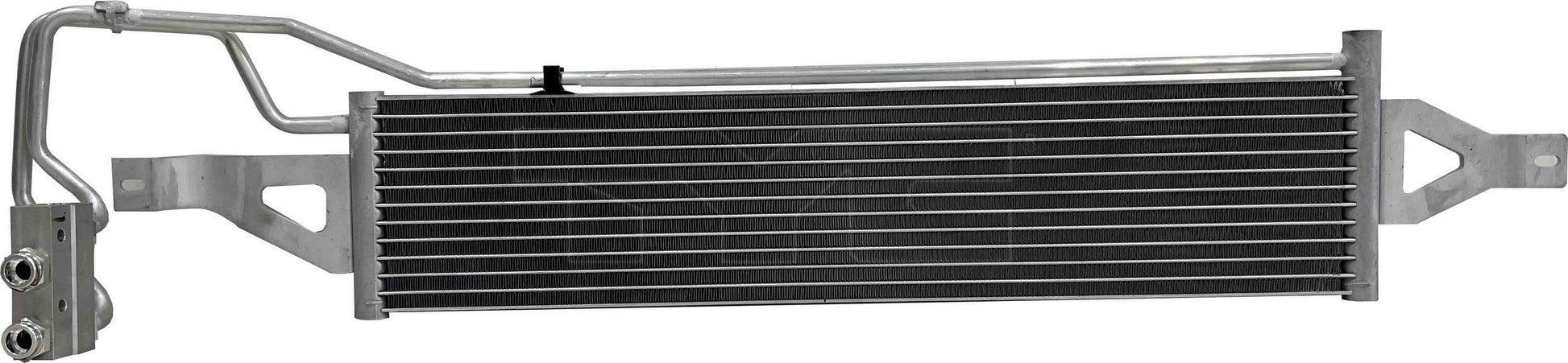 TYC 19173 main image
