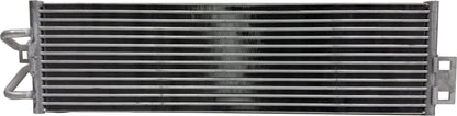 TYC 19177 image 4