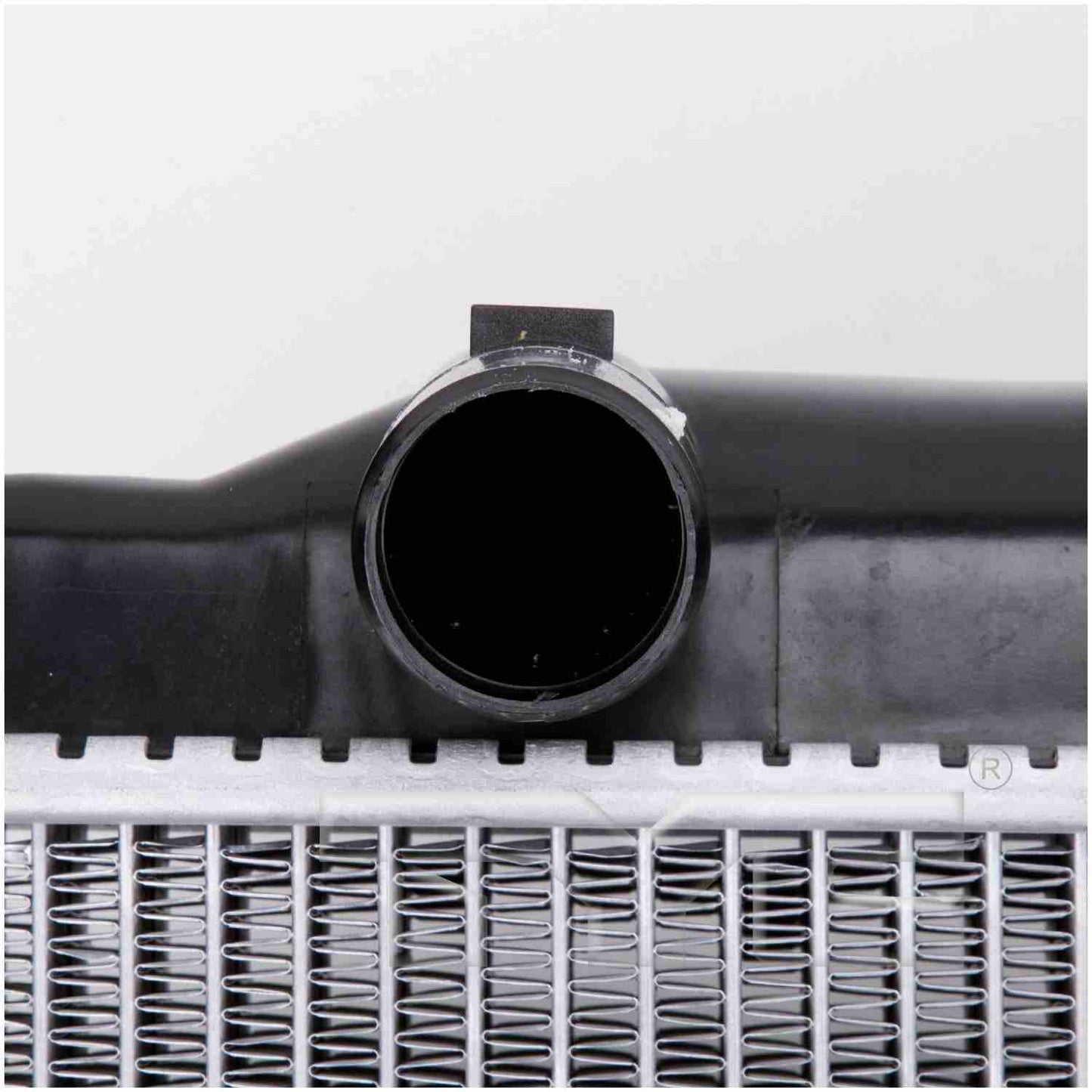 TYC TYC Radiator 1918
