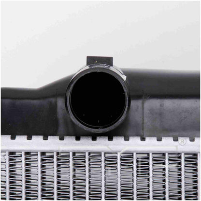 TYC TYC Radiator 1918