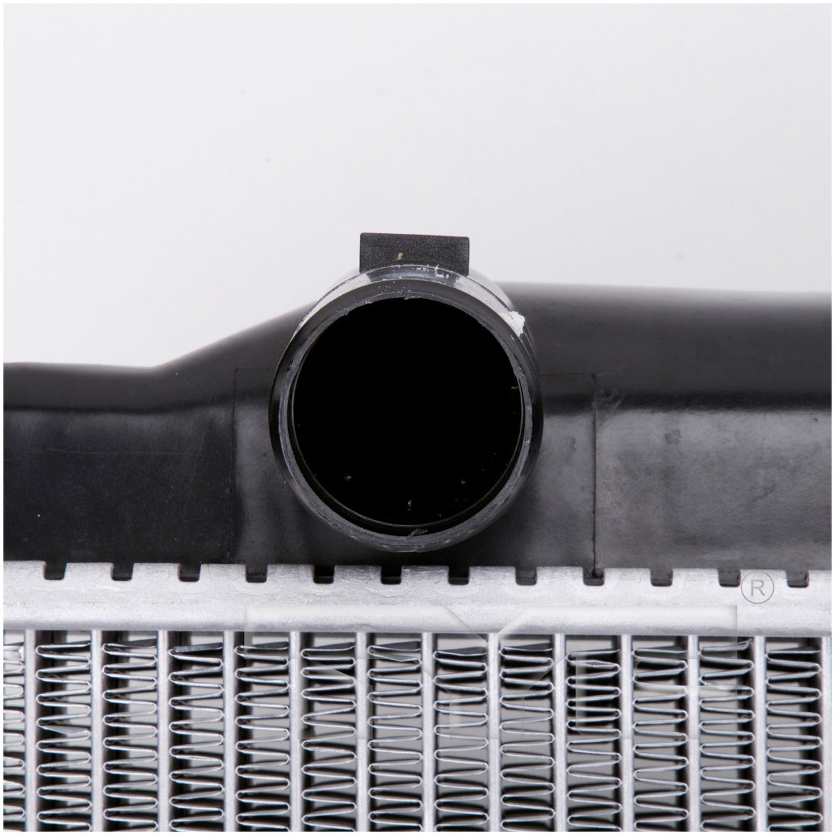 TYC TYC Radiator 1918