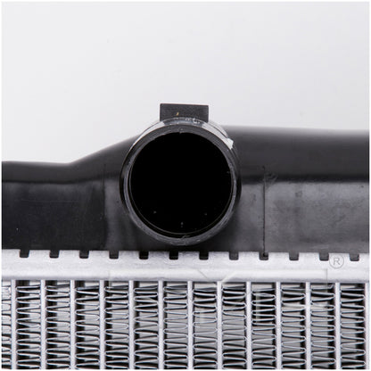 TYC TYC Radiator 1918