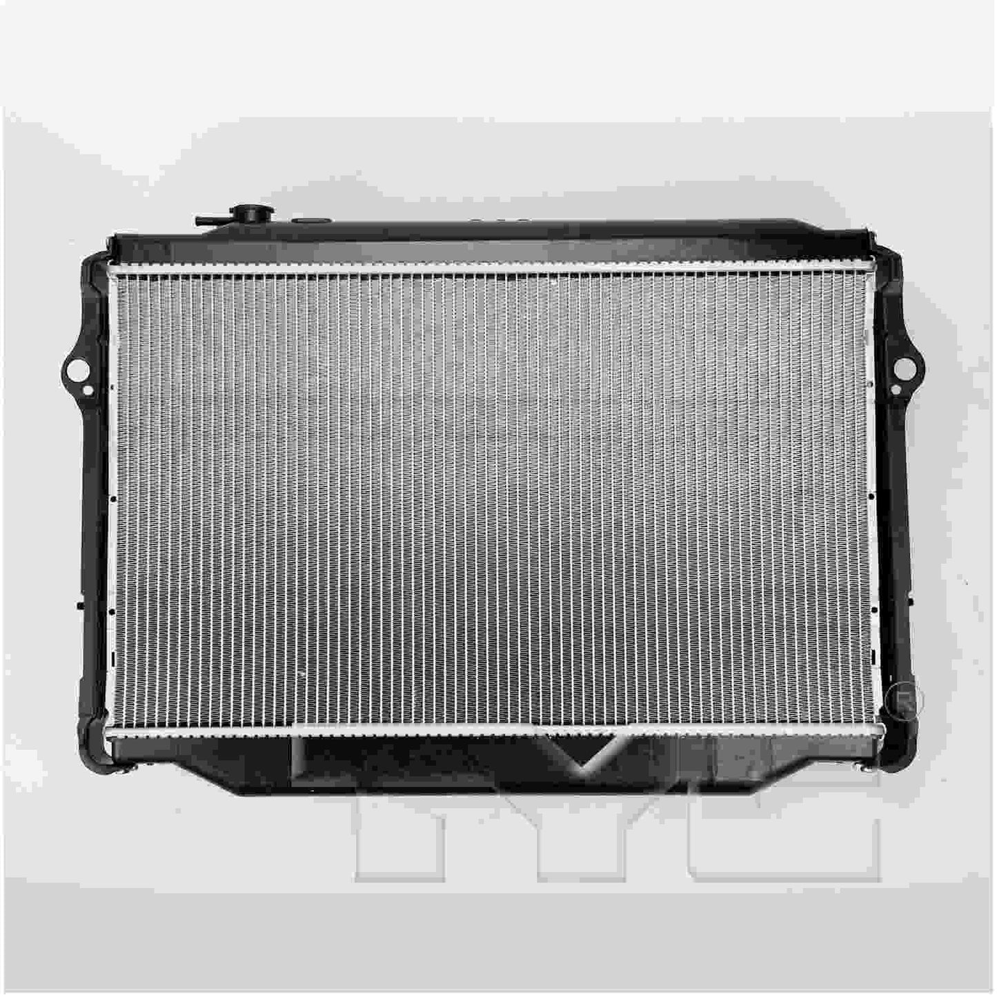 TYC TYC Radiator 1918