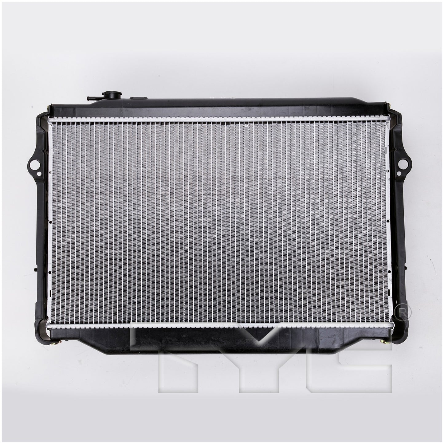 TYC TYC Radiator 1918