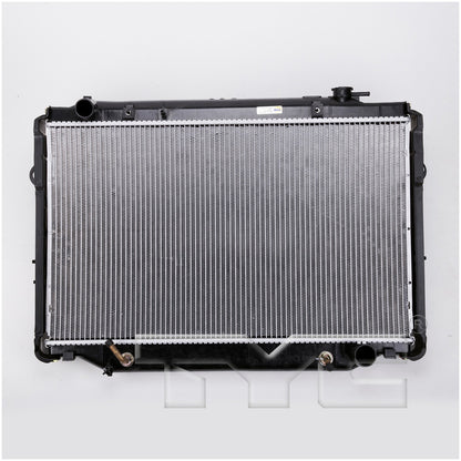 TYC TYC Radiator 1918