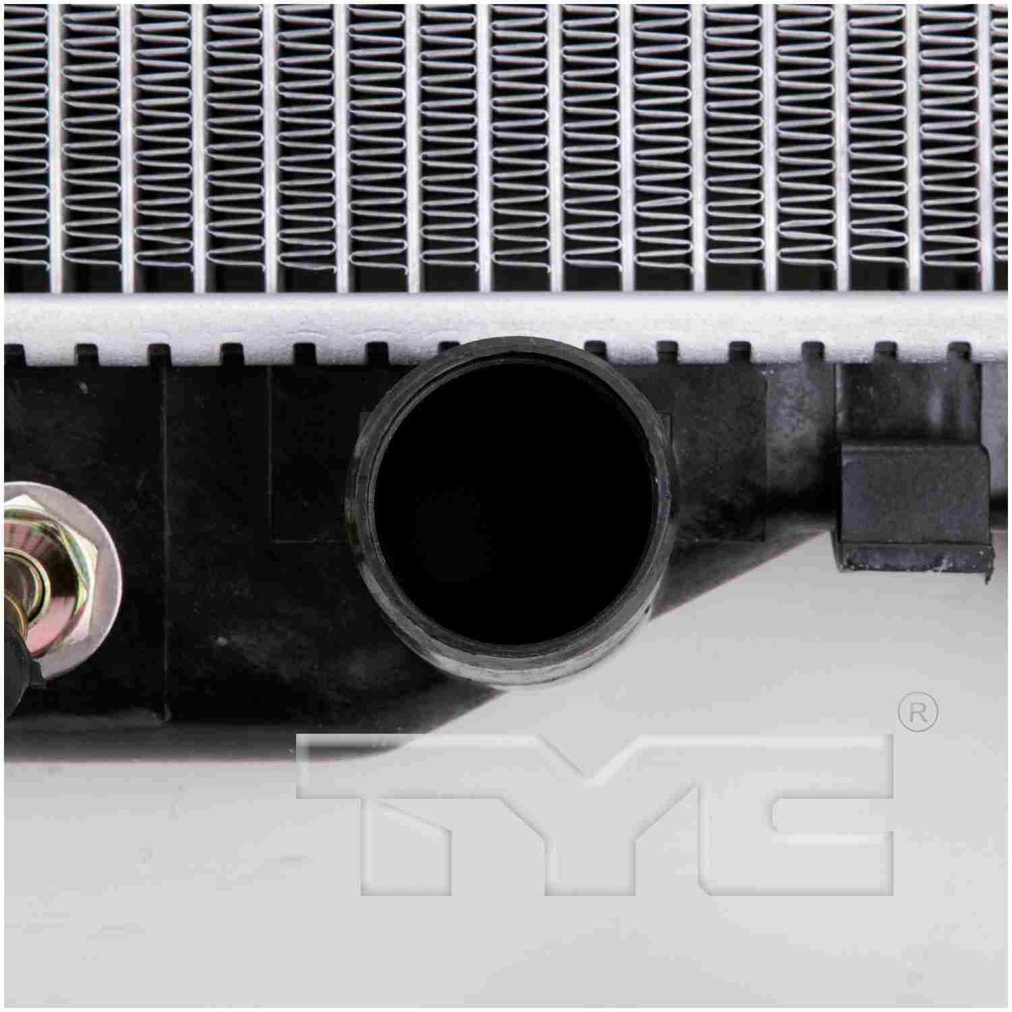 TYC TYC Radiator 1918