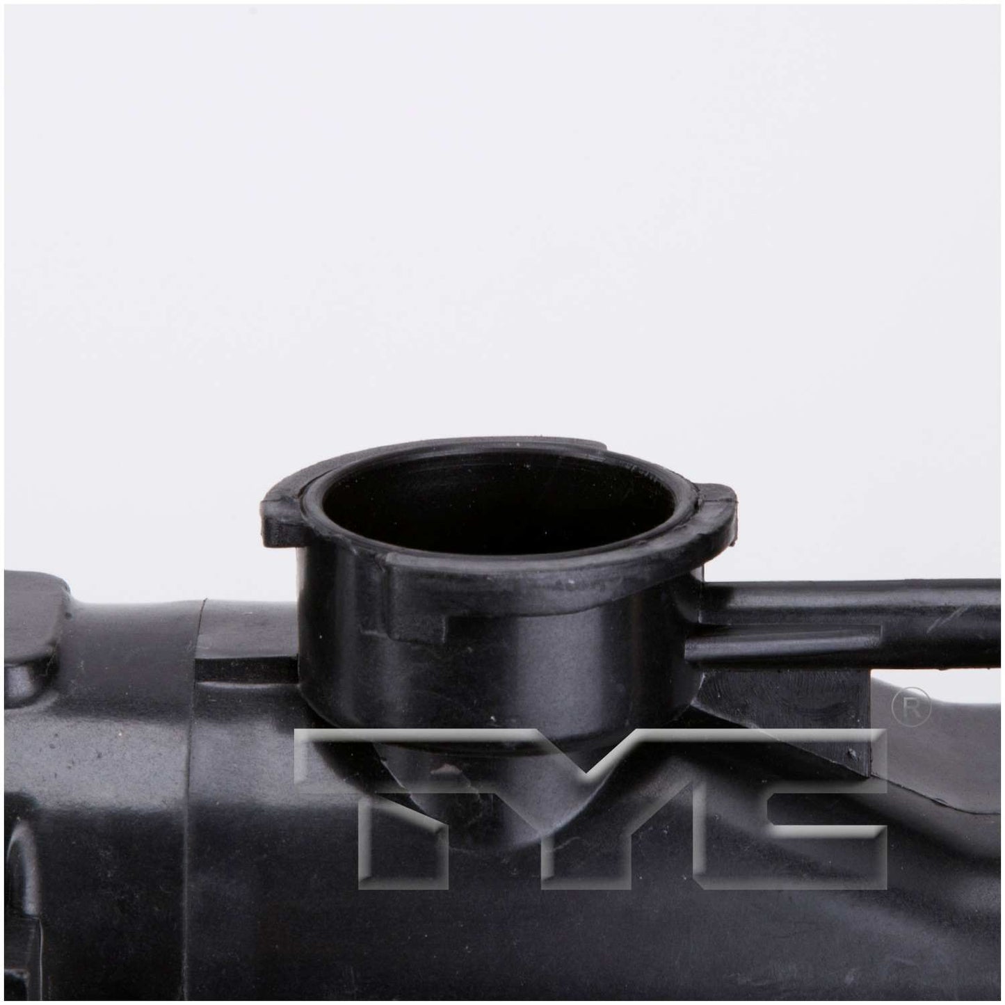 TYC TYC Radiator 1918