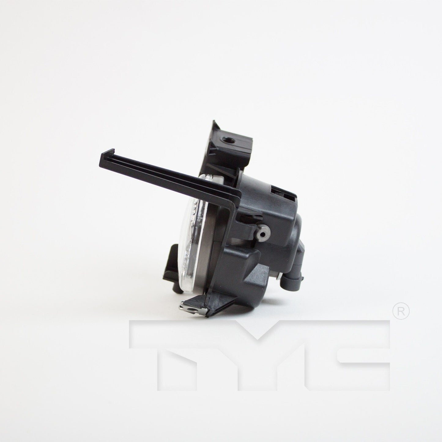 TYC TYC Regular 19-5039-00