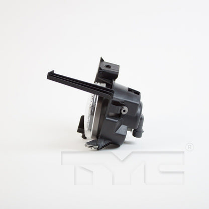 TYC TYC Regular 19-5039-00