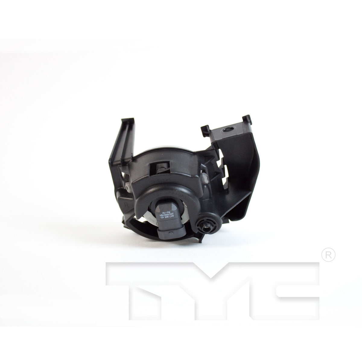 TYC TYC Regular 19-5039-00