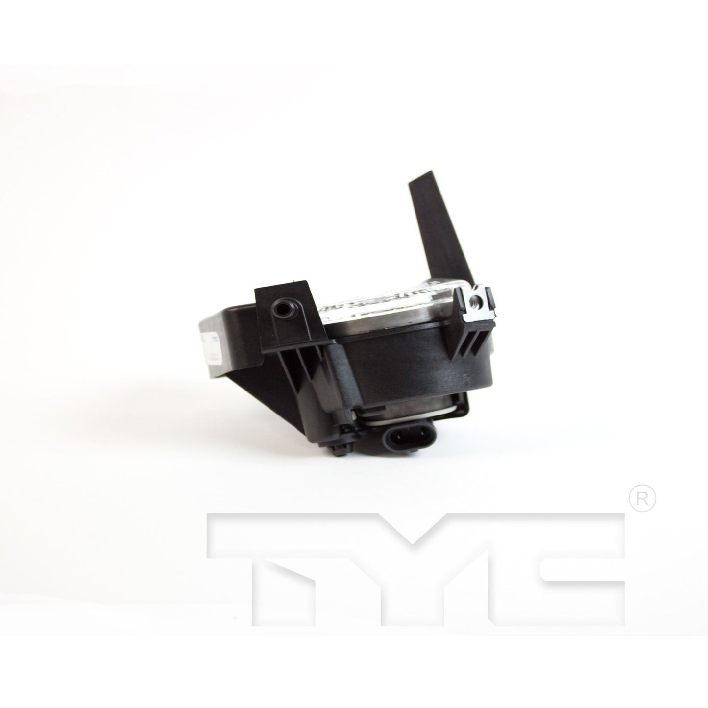 TYC TYC Regular 19-5039-00