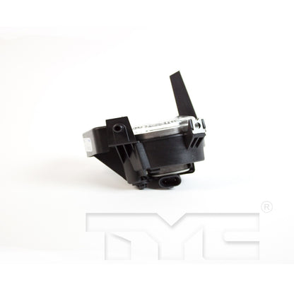 TYC TYC Regular 19-5039-00