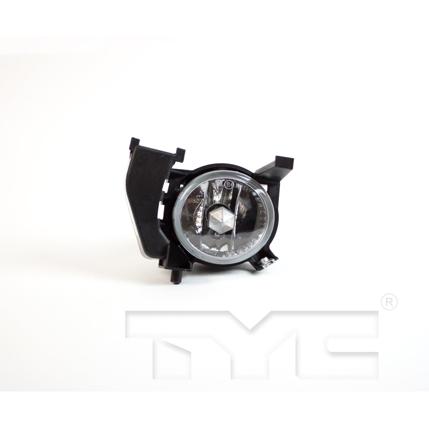 TYC TYC Regular 19-5039-00