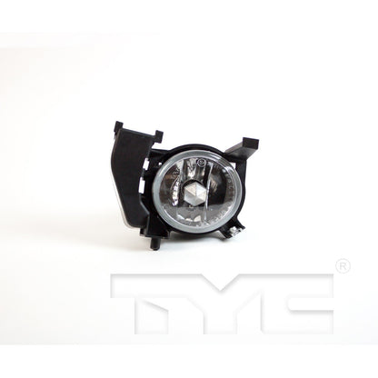 TYC TYC Regular 19-5039-00