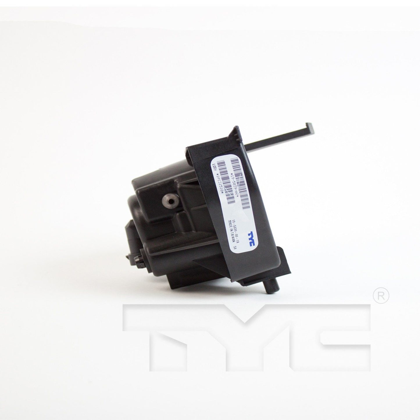 TYC TYC Regular 19-5039-00