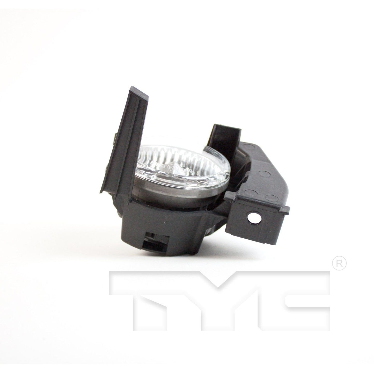 TYC TYC Regular 19-5039-00