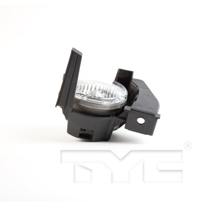TYC TYC Regular 19-5039-00