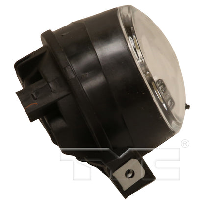 TYC Fog Light