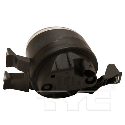 TYC Fog Light