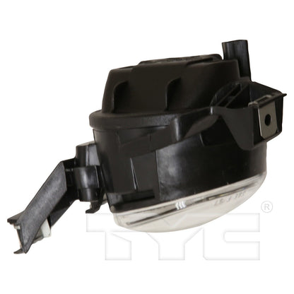 TYC Fog Light