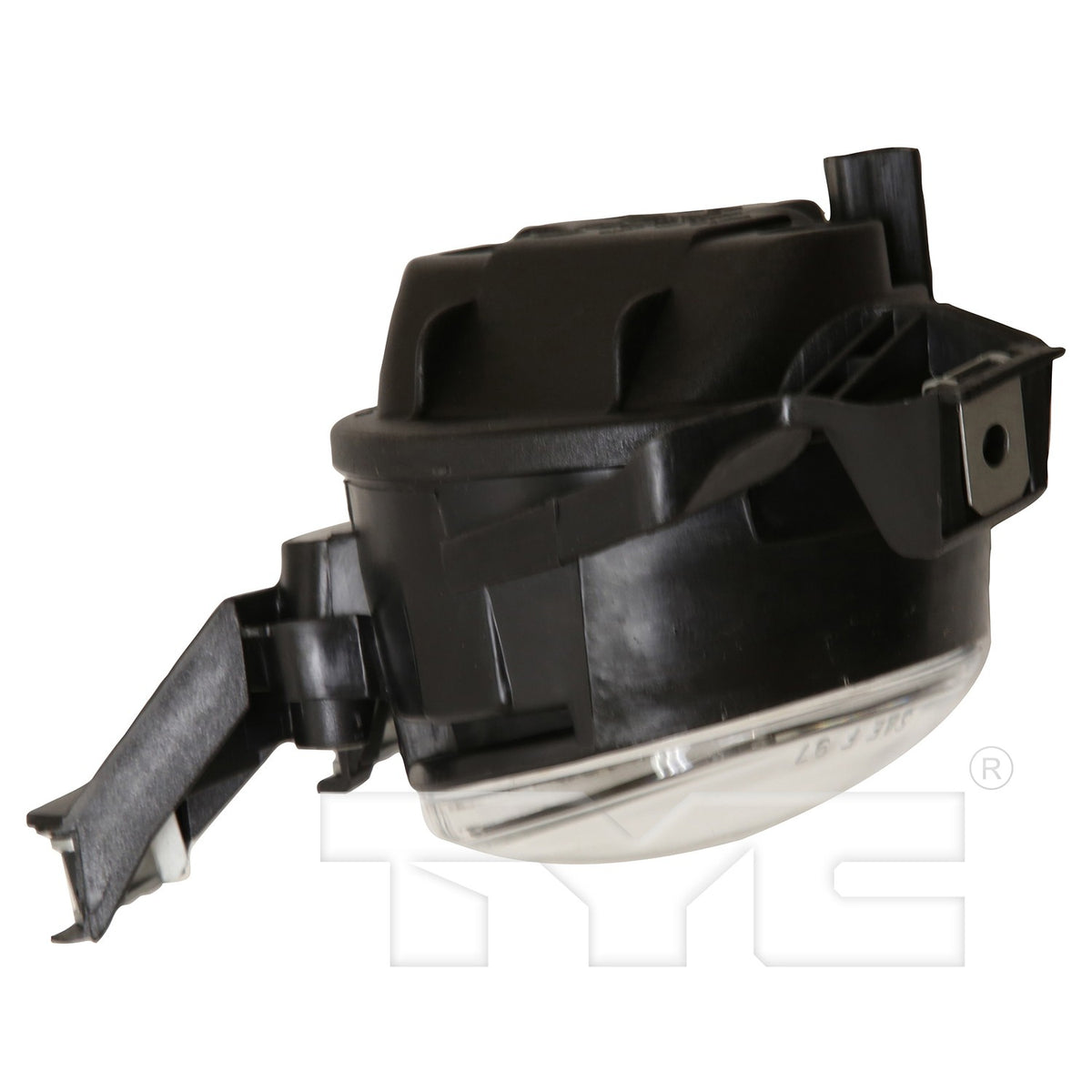 TYC Fog Light