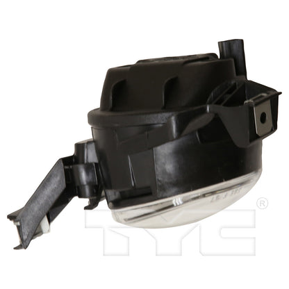 TYC Fog Light