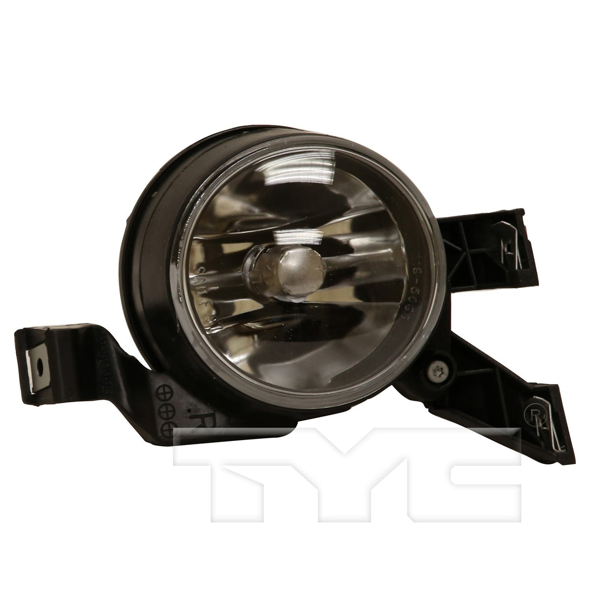 TYC Fog Light