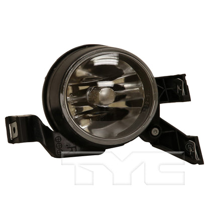 TYC Fog Light