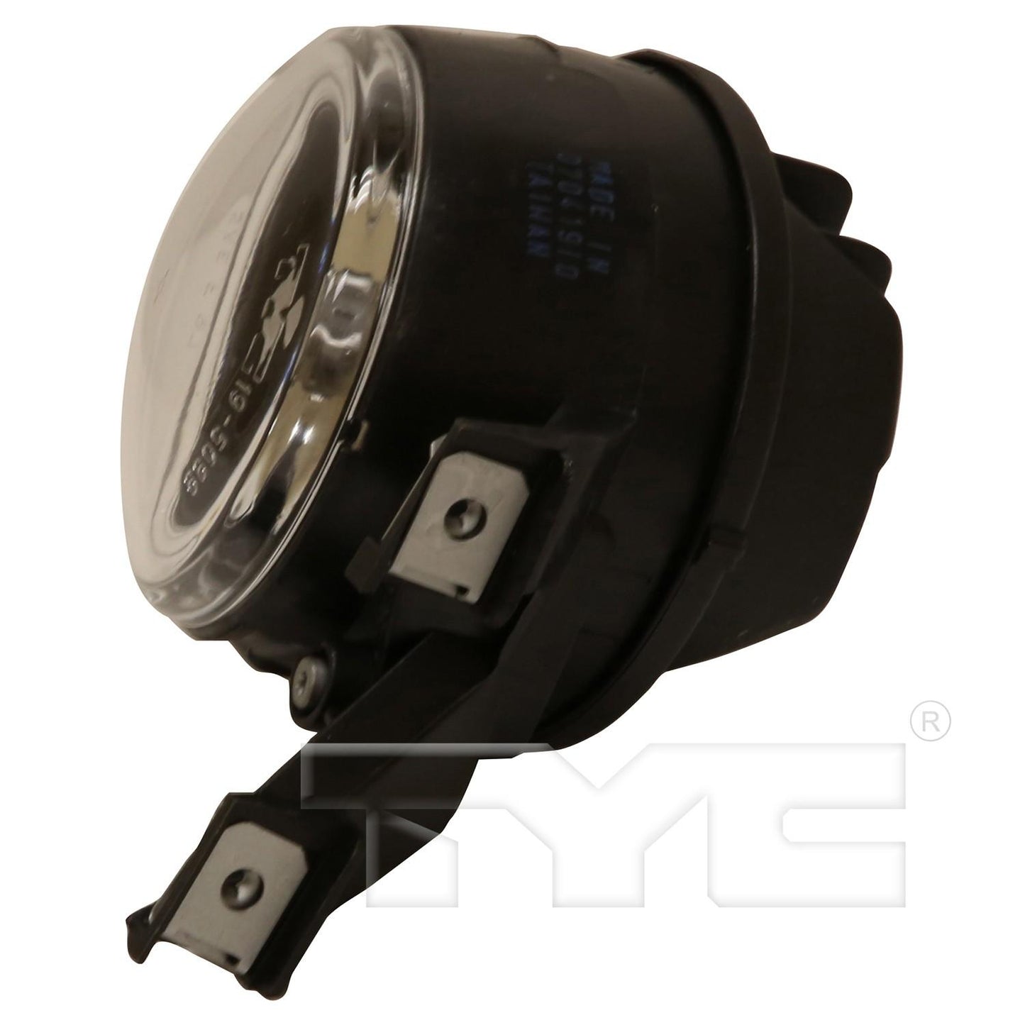 TYC Fog Light